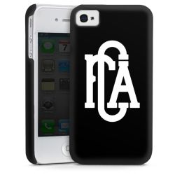 Premium Case glänzend