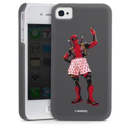 Premium Suojakuori kiiltävä