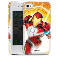 Premium Suojakuori kiiltävä