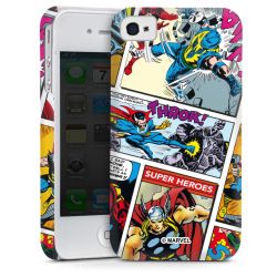 Premium Suojakuori kiiltävä