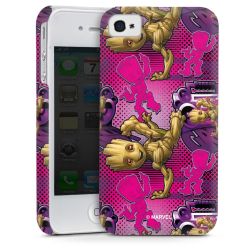 Premium Suojakuori kiiltävä