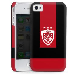 Premium Case glänzend