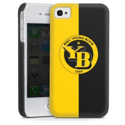 Premium Skyddskal blank