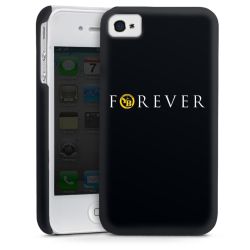 Premium Skyddskal blank