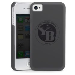 Premium Skyddskal blank