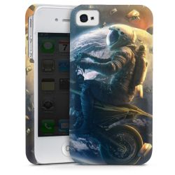 Premium Case glänzend