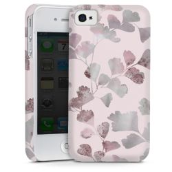 Premium Skyddskal blank