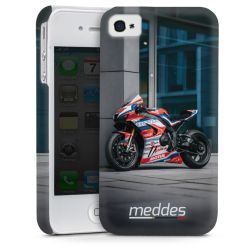 Premium Case glänzend