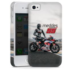 Premium Case glänzend