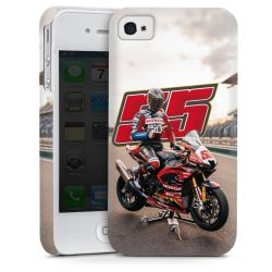 Premium Case glänzend