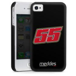 Premium Case glänzend