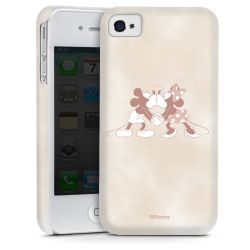 Premium Suojakuori kiiltävä