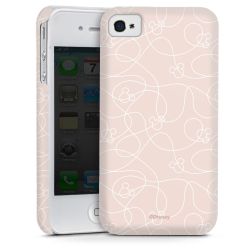 Premium Suojakuori kiiltävä