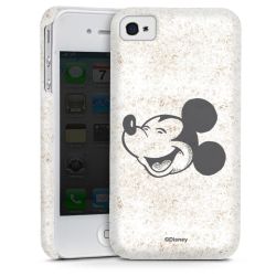 Premium Suojakuori kiiltävä