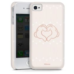 Premium Suojakuori kiiltävä