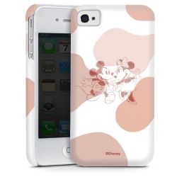 Premium Suojakuori kiiltävä