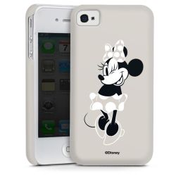 Premium Skyddskal blank