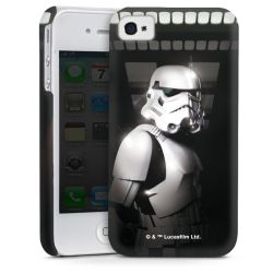 Premium Case glänzend