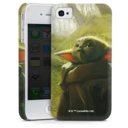 Premium Case glänzend