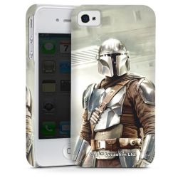 Premium Case glänzend