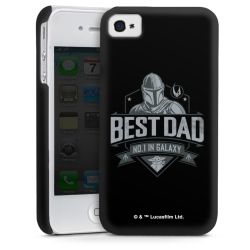 Premium Case glänzend