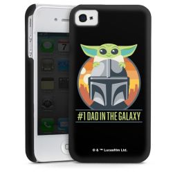 Premium Case glänzend