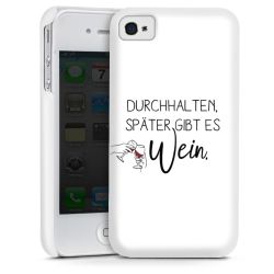 Premium Case glänzend