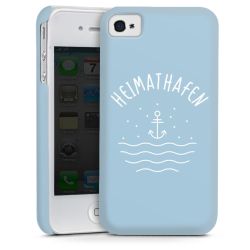 Premium Case glänzend