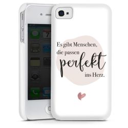 Premium Case glänzend
