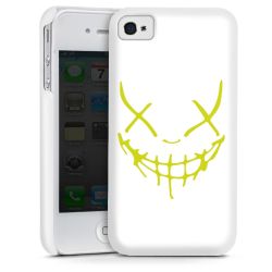 Premium Case glänzend