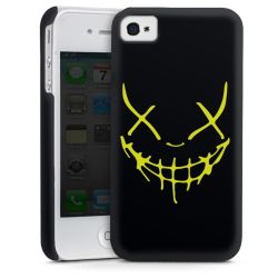 Premium Case glänzend