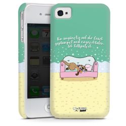 Premium Case glänzend