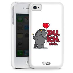 Premium Case glänzend