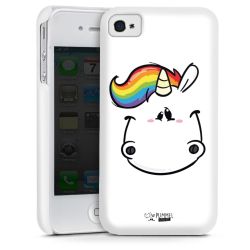 Premium Case glänzend