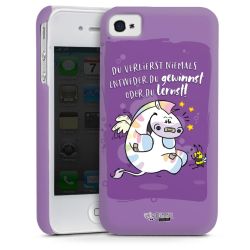 Premium Case glänzend