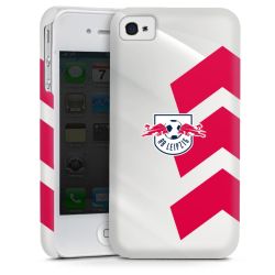 Premium Skyddskal blank