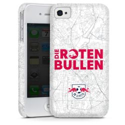 Premium Skyddskal blank