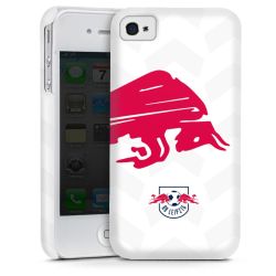 Premium Skyddskal blank