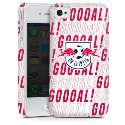 Premium Skyddskal blank