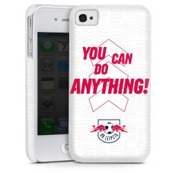 Premium Skyddskal blank