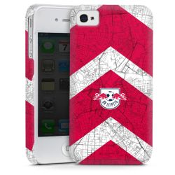 Premium Skyddskal blank