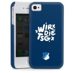 Premium Case glänzend