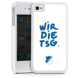 Premium Case glänzend