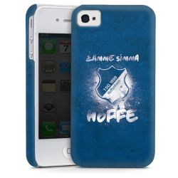 Premium Case glänzend