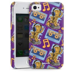 Premium Suojakuori kiiltävä