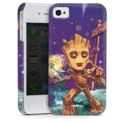 Premium Suojakuori kiiltävä