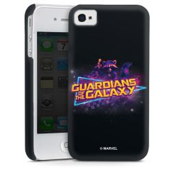 Premium Suojakuori kiiltävä