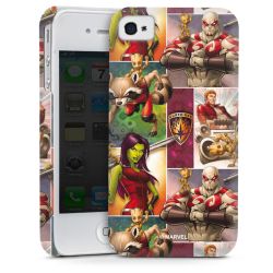 Premium Suojakuori kiiltävä