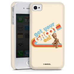 Premium Suojakuori kiiltävä