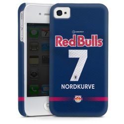 Premium Case glänzend